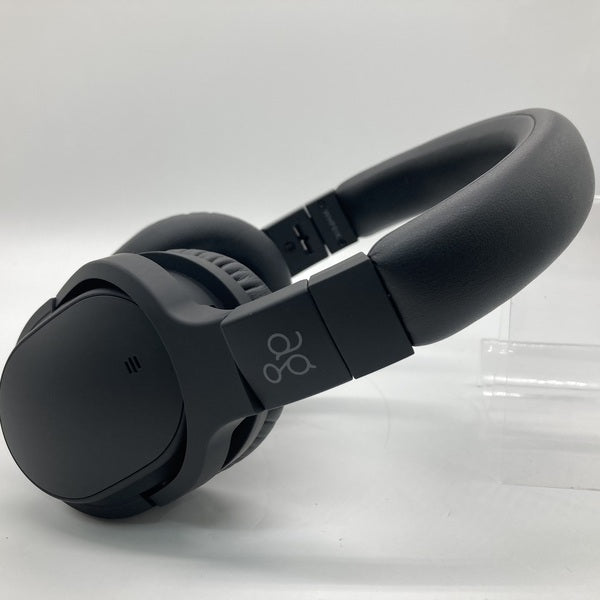 【中古】WHP01K ブラック 【AG-WHP01KBK】【日本橋】