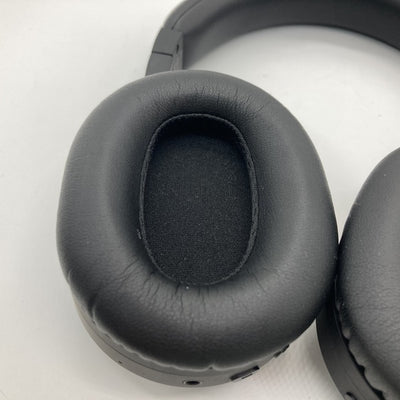 【中古】WHP01K ブラック 【AG-WHP01KBK】【日本橋】