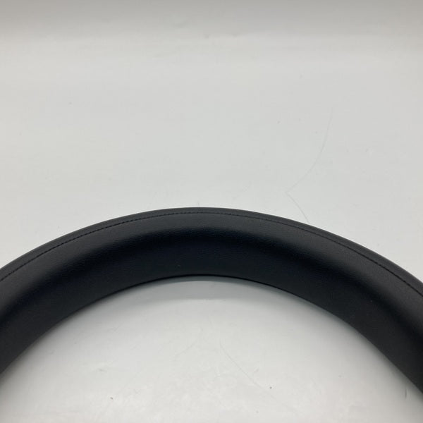 【中古】WHP01K ブラック 【AG-WHP01KBK】【日本橋】