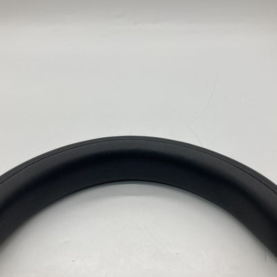 【中古】WHP01K ブラック 【AG-WHP01KBK】【日本橋】