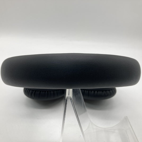 【中古】WHP01K ブラック 【AG-WHP01KBK】【日本橋】