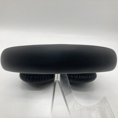 【中古】WHP01K ブラック 【AG-WHP01KBK】【日本橋】