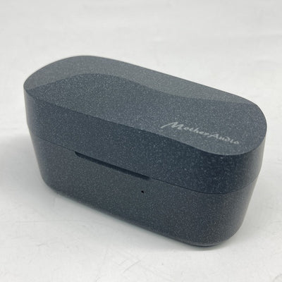 【中古】MET1【日本橋】