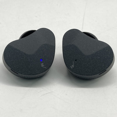 【中古】MET1【日本橋】