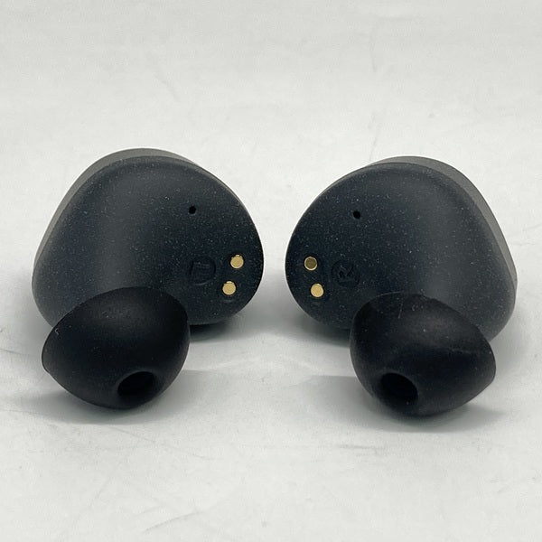 【中古】MET1【日本橋】