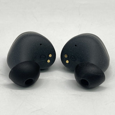【中古】MET1【日本橋】
