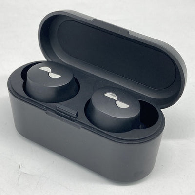 【中古】NuraBuds 2【日本橋】