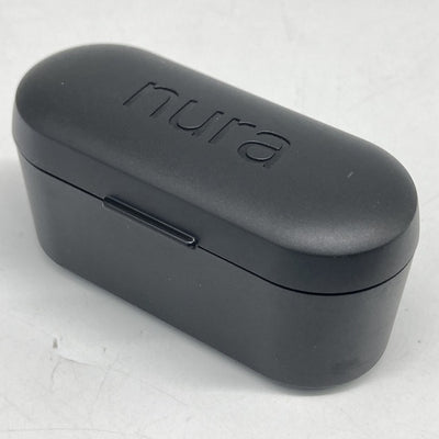 【中古】NuraBuds 2【日本橋】