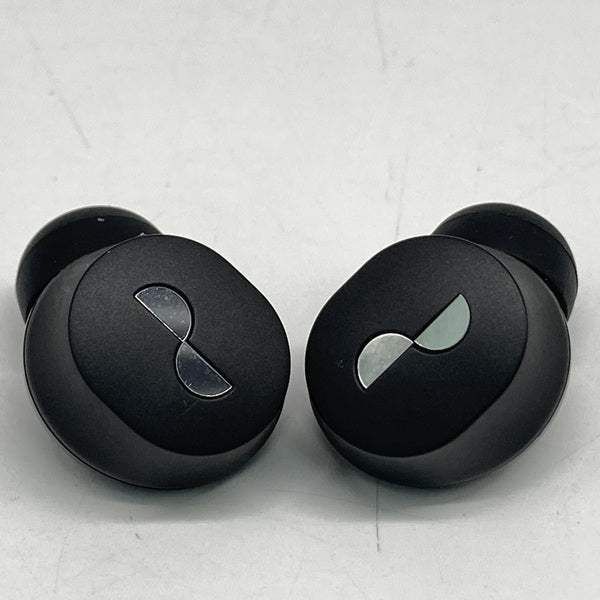 【中古】NuraBuds 2【日本橋】