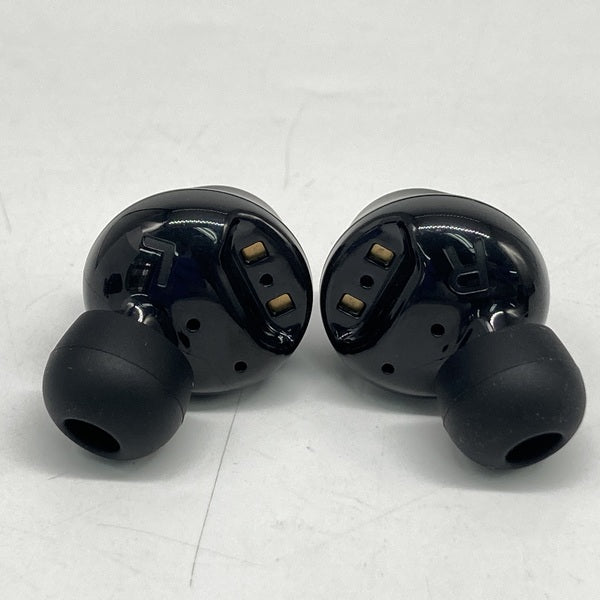 イヤホン nura nurabuds 2 Nura NuraBuds 2 Noise-Canceling True Wireless In-Ear T3BB B&H