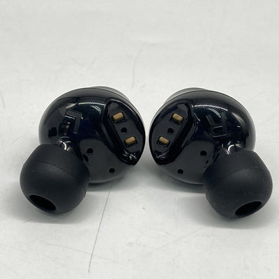 【中古】NuraBuds 2【日本橋】