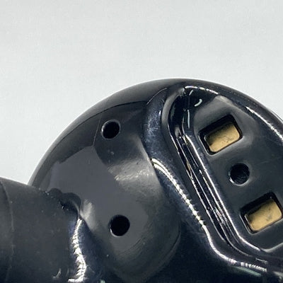 【中古】NuraBuds 2【日本橋】