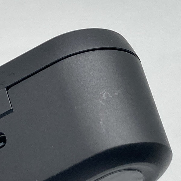 【中古】NuraBuds 2【日本橋】