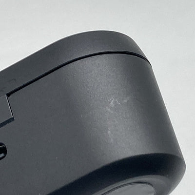 【中古】NuraBuds 2【日本橋】