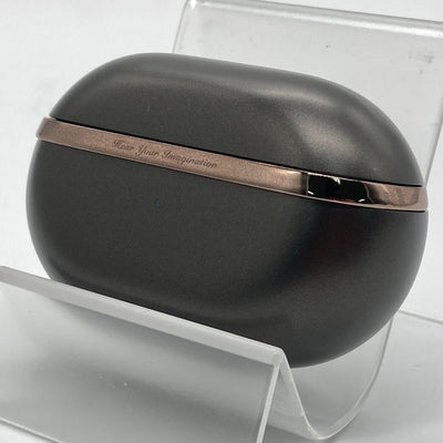 【中古】Opera03【秋葉原】