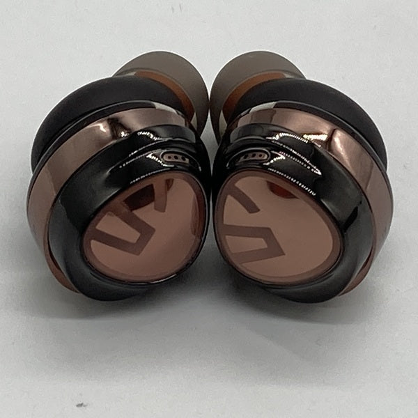 【中古】Opera03【秋葉原】