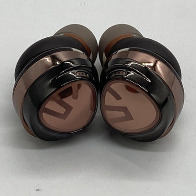 【中古】Opera03【秋葉原】