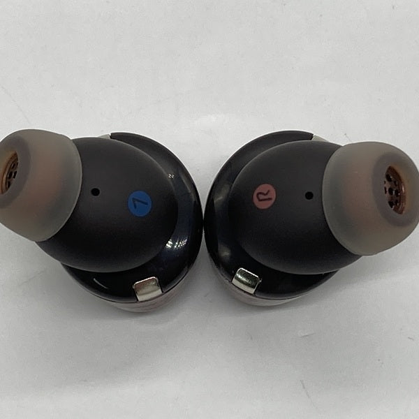 【中古】Opera03【秋葉原】