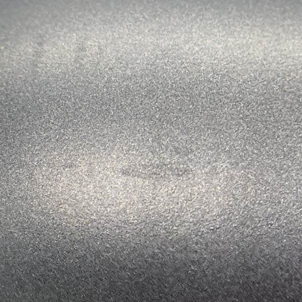 【中古】Opera03【秋葉原】