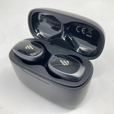 【中古】NeoDots【日本橋】