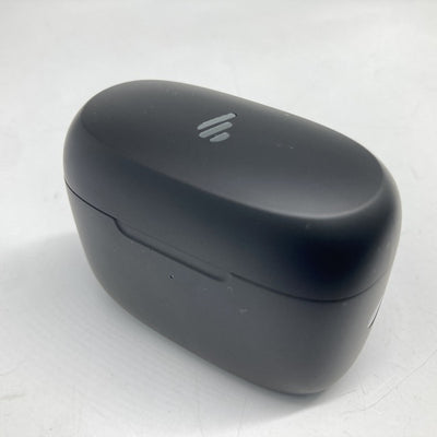 【中古】NeoDots【日本橋】