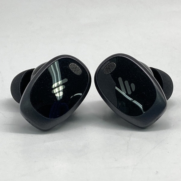 【中古】NeoDots【日本橋】