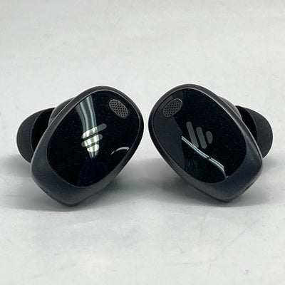 【中古】NeoDots【日本橋】