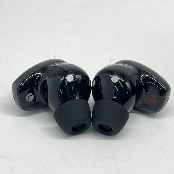 【中古】NeoDots【日本橋】