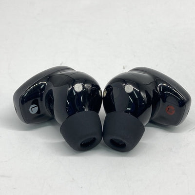 【中古】NeoDots【日本橋】