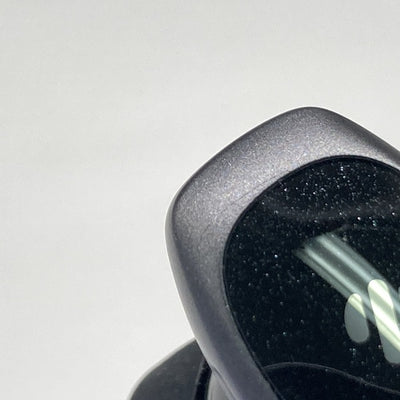【中古】NeoDots【日本橋】