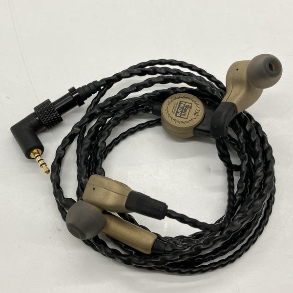 DITA 【中古】VanNuys 25th DITA DREAM vintage gold【名古屋