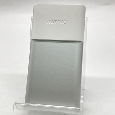 【中古】ACTIVO P1【IRV-ACTIVO-P1】【秋葉原】