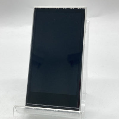 【中古】ACTIVO P1【IRV-ACTIVO-P1】【秋葉原】