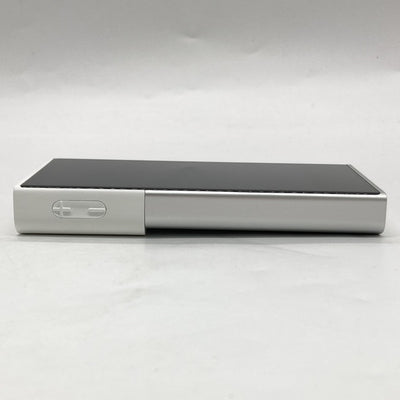 【中古】ACTIVO P1【IRV-ACTIVO-P1】【秋葉原】