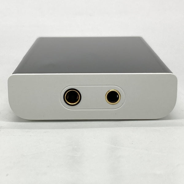 【中古】ACTIVO P1【IRV-ACTIVO-P1】【秋葉原】