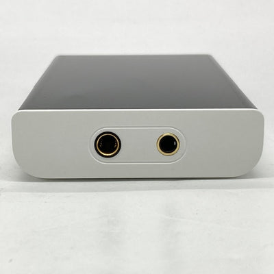 【中古】ACTIVO P1【IRV-ACTIVO-P1】【秋葉原】