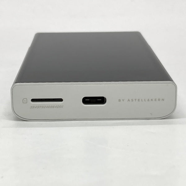 【中古】ACTIVO P1【IRV-ACTIVO-P1】【秋葉原】