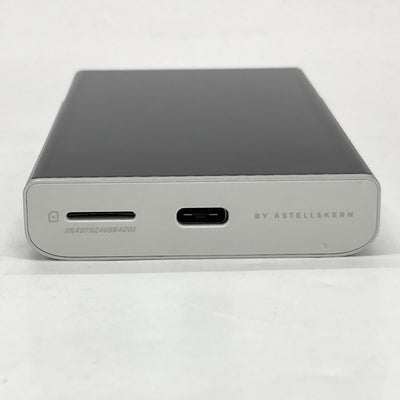 【中古】ACTIVO P1【IRV-ACTIVO-P1】【秋葉原】
