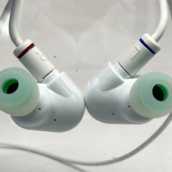 【中古】MAPro1000 Bluish Snow 【OTA-MAPRO-1000-BS】【日本橋】