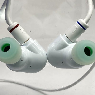 【中古】MAPro1000 Bluish Snow 【OTA-MAPRO-1000-BS】【日本橋】