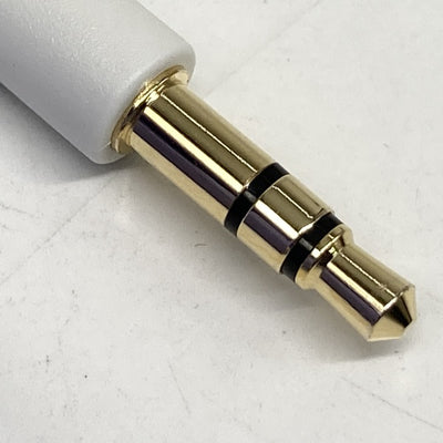 【中古】MAPro1000 Bluish Snow 【OTA-MAPRO-1000-BS】【日本橋】