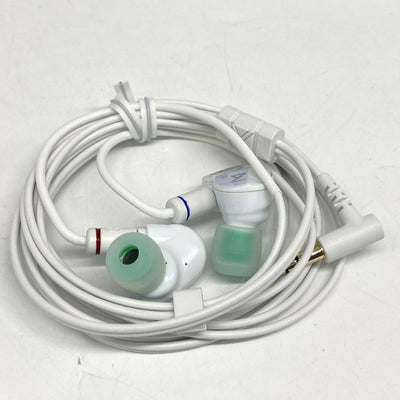 【中古】MAPro1000 Bluish Snow 【OTA-MAPRO-1000-BS】【日本橋】