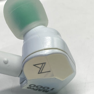 【中古】MAPro1000 Bluish Snow 【OTA-MAPRO-1000-BS】【日本橋】
