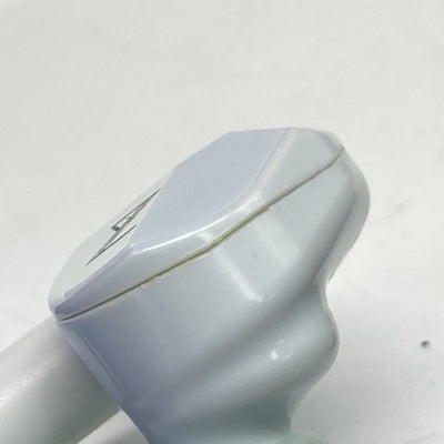 【中古】MAPro1000 Bluish Snow 【OTA-MAPRO-1000-BS】【日本橋】