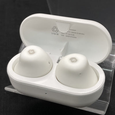 【中古】TW-4000P ホワイト【仙台】
