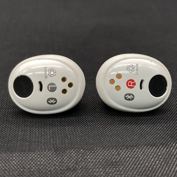 【中古】TW-4000P ホワイト【仙台】