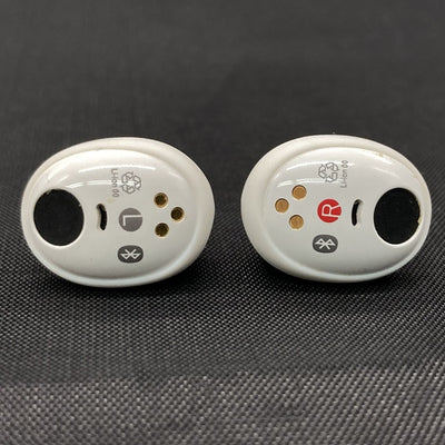 【中古】TW-4000P ホワイト【仙台】