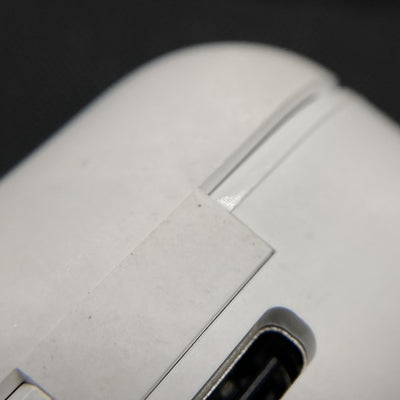 【中古】TW-4000P ホワイト【仙台】