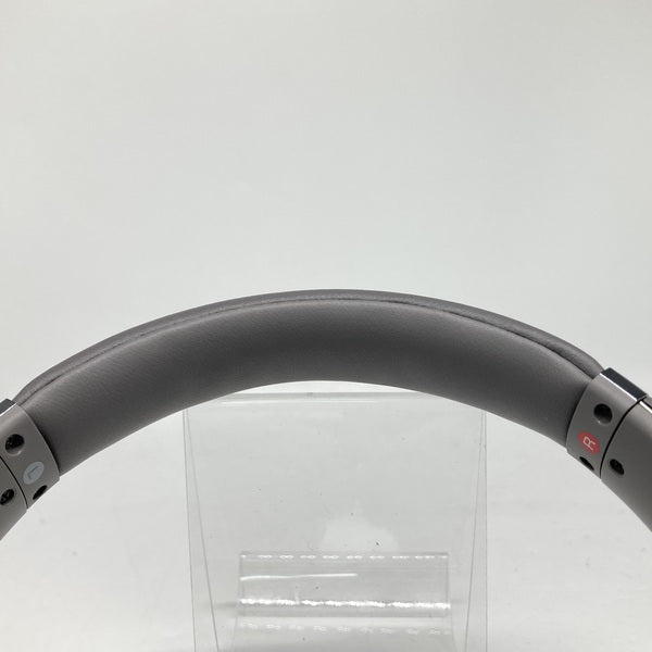 【中古】WH-CH700N HM グレー【日本橋】