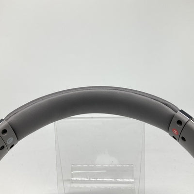【中古】WH-CH700N HM グレー【日本橋】